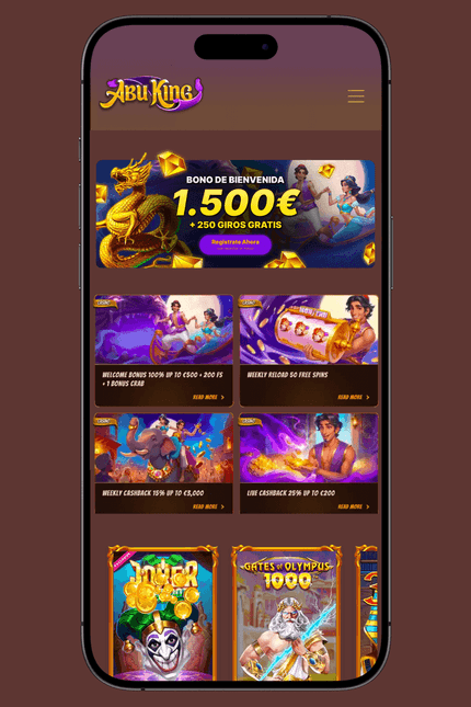 app-content-image-2