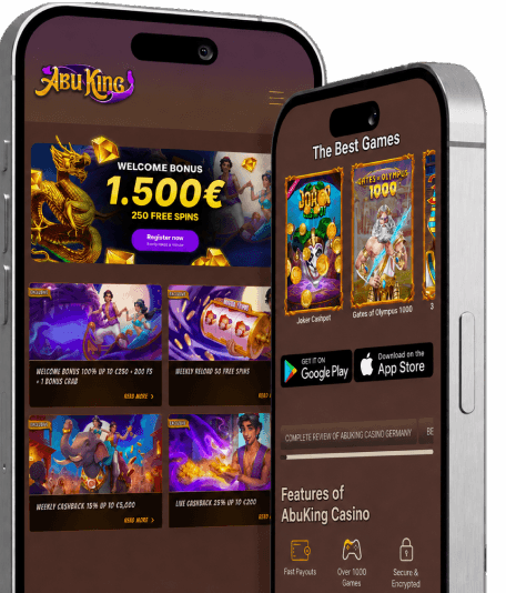 App Banner