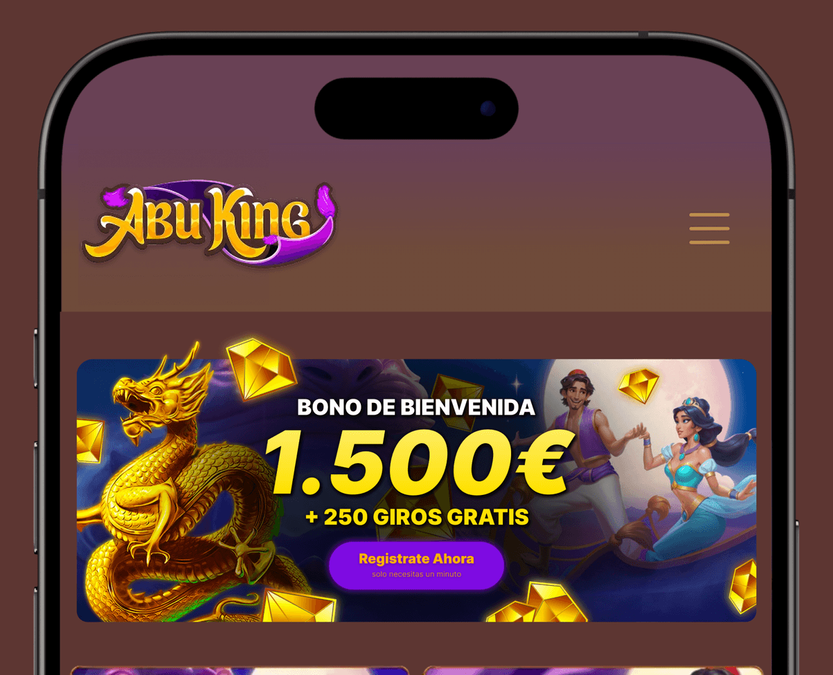 App Banner Mobile