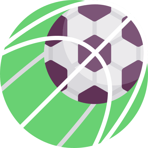 Deportes